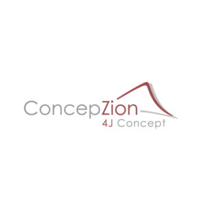 4J-ConcepZion_Logo-farbig-transparent